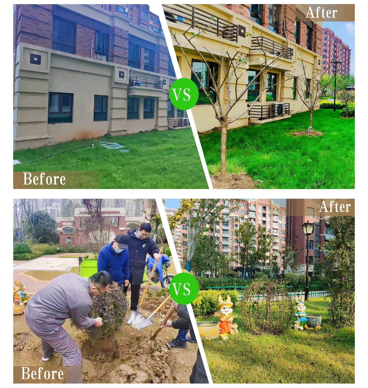 918������(�й���)�ٷ���վ