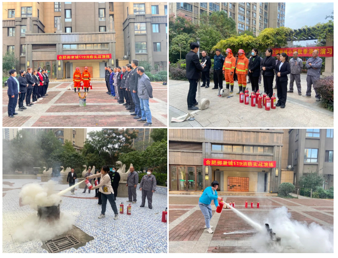 918������(�й���)�ٷ���վ