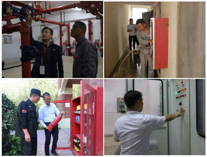 918������(�й���)�ٷ���վ