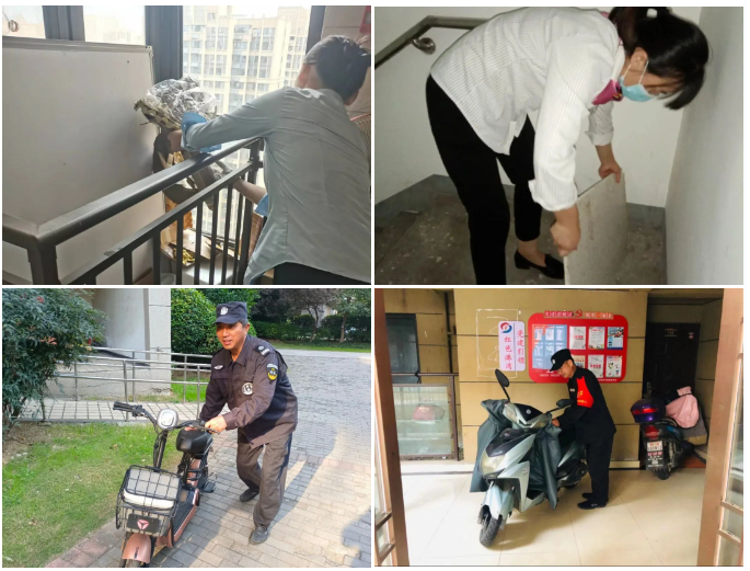 918������(�й���)�ٷ���վ