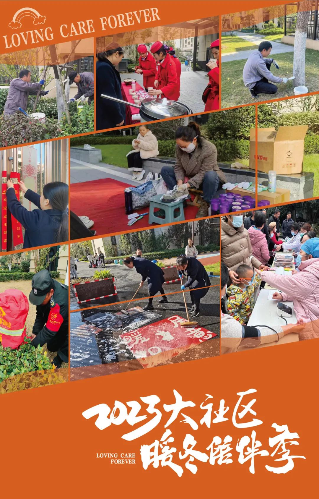 918������(�й���)�ٷ���վ