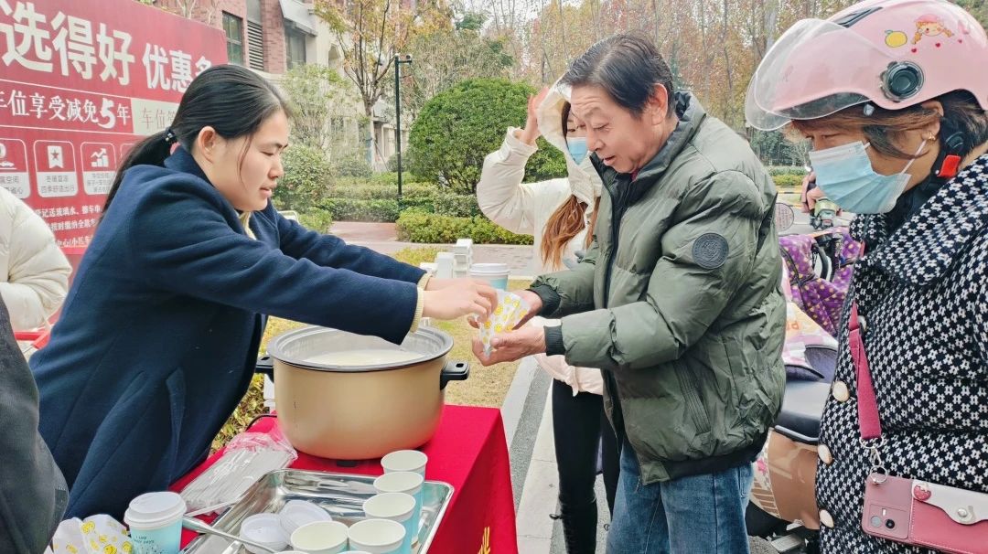 918������(�й���)�ٷ���վ