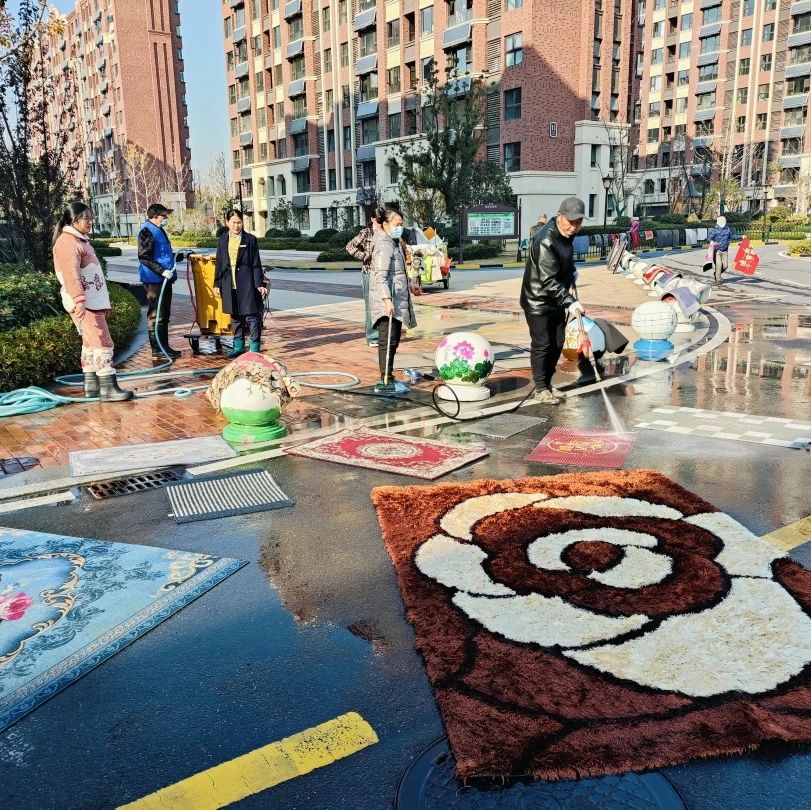 918������(�й���)�ٷ���վ