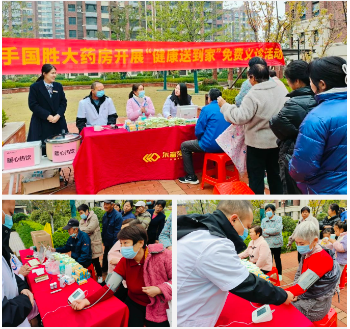 918������(�й���)�ٷ���վ