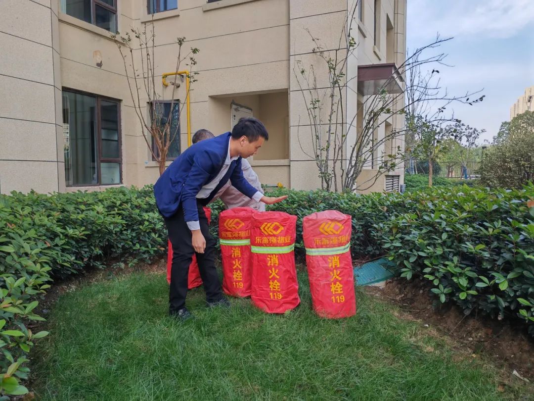 918������(�й���)�ٷ���վ