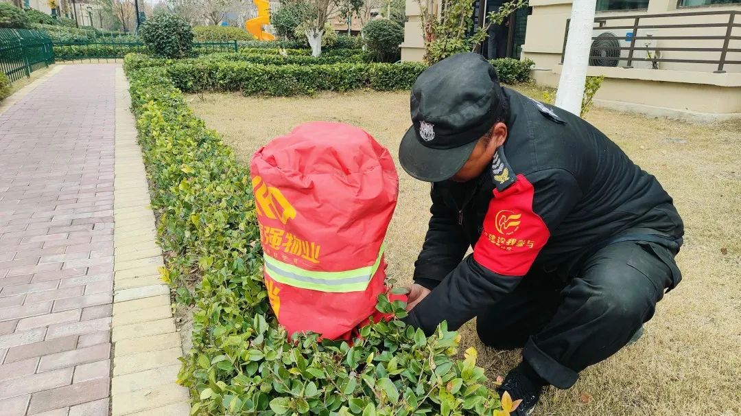 918������(�й���)�ٷ���վ