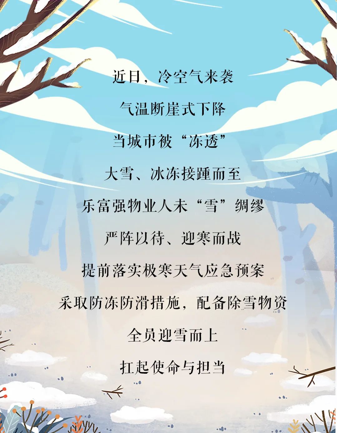 918������(�й���)�ٷ���վ