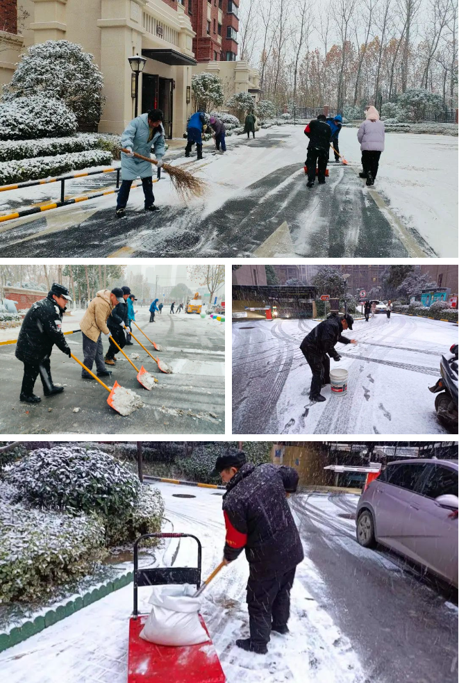 918������(�й���)�ٷ���վ