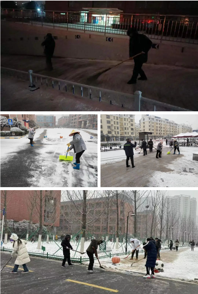 918������(�й���)�ٷ���վ