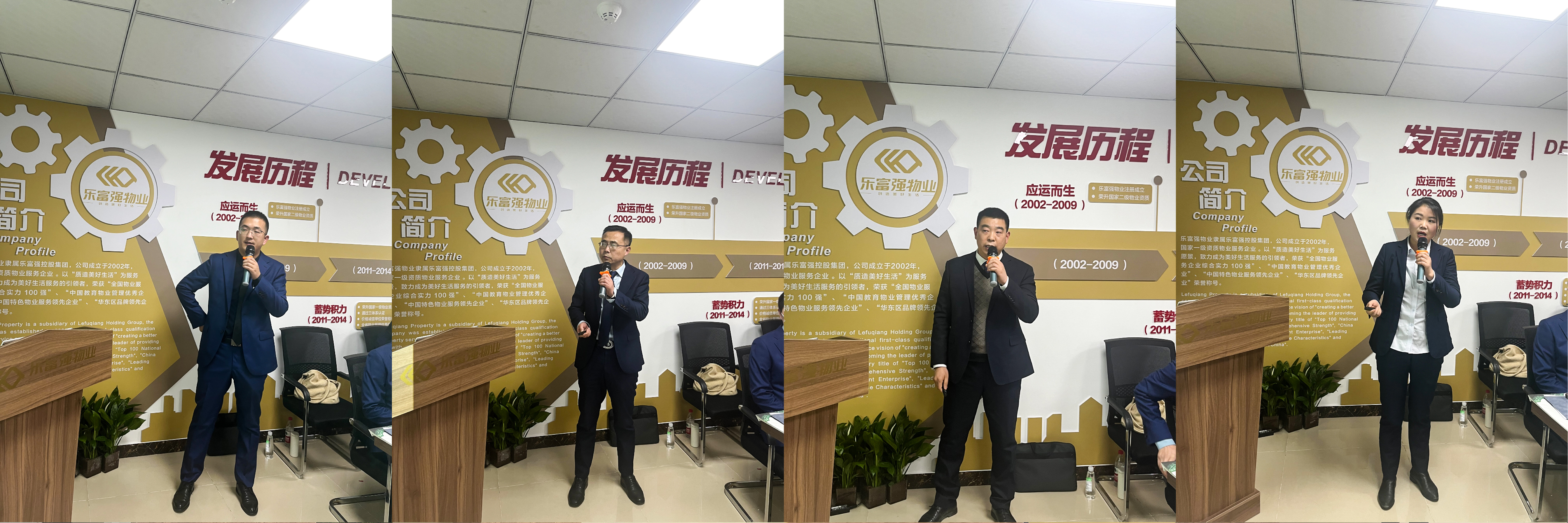 918������(�й���)�ٷ���վ