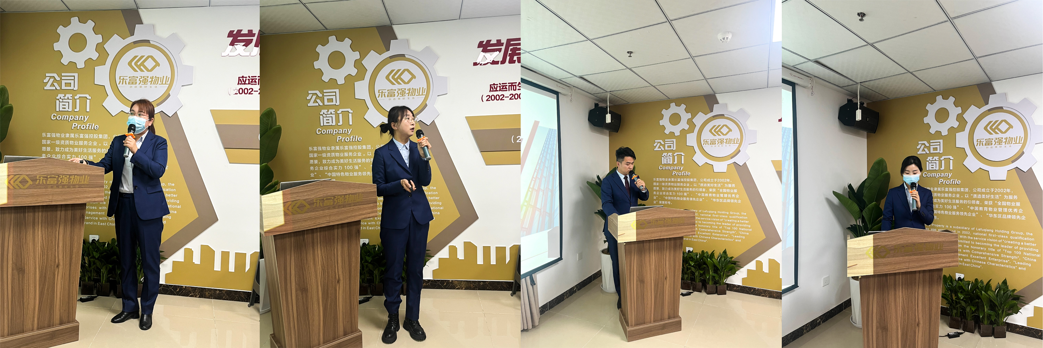 918������(�й���)�ٷ���վ