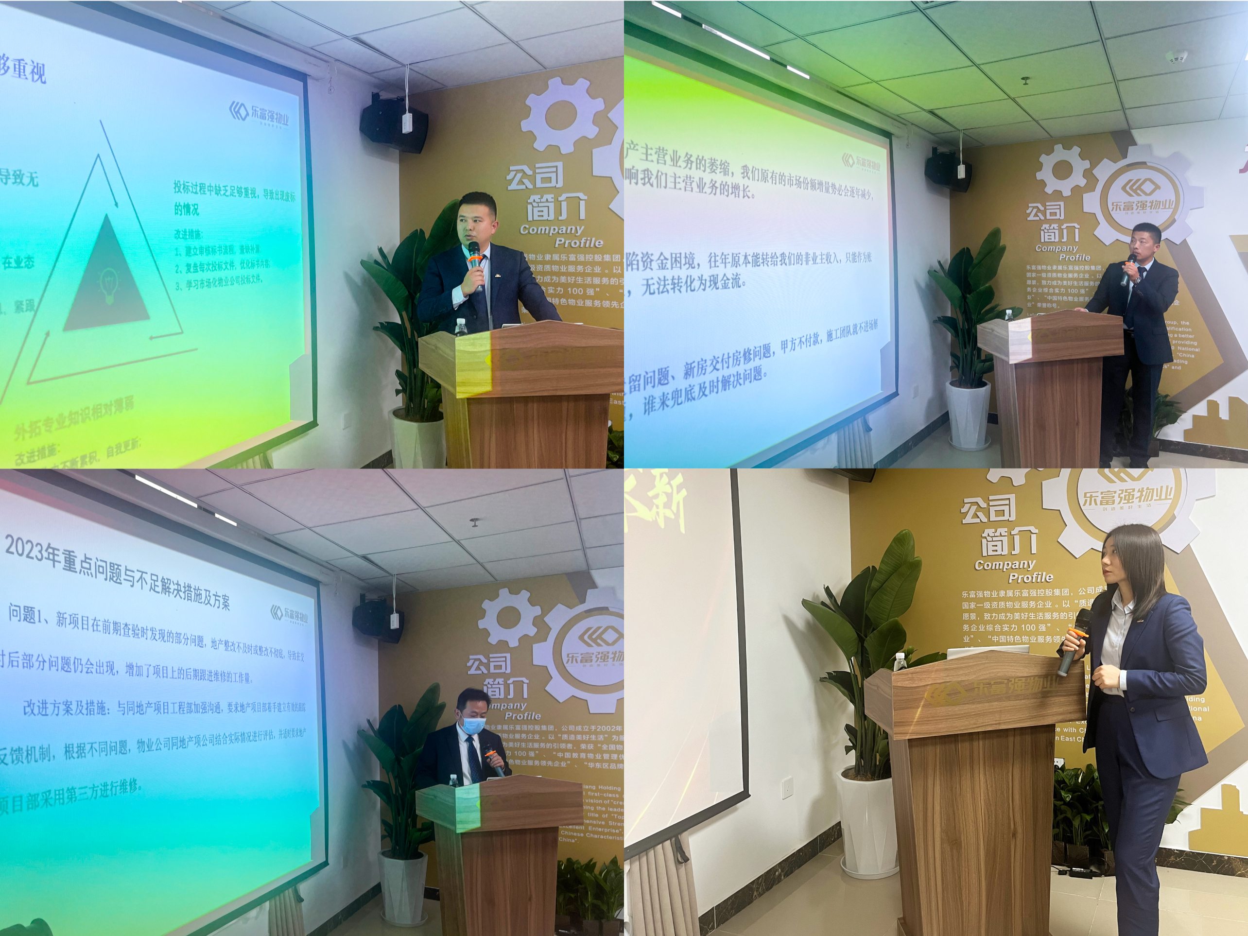 918������(�й���)�ٷ���վ