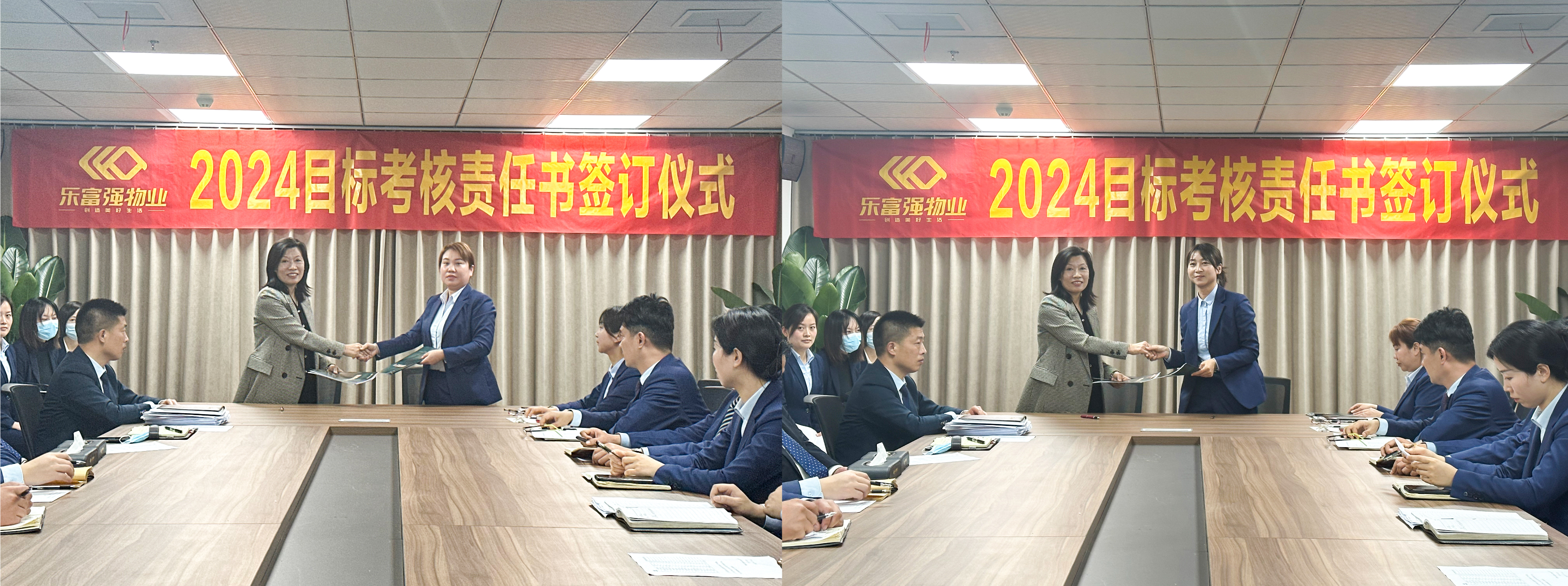 918������(�й���)�ٷ���վ