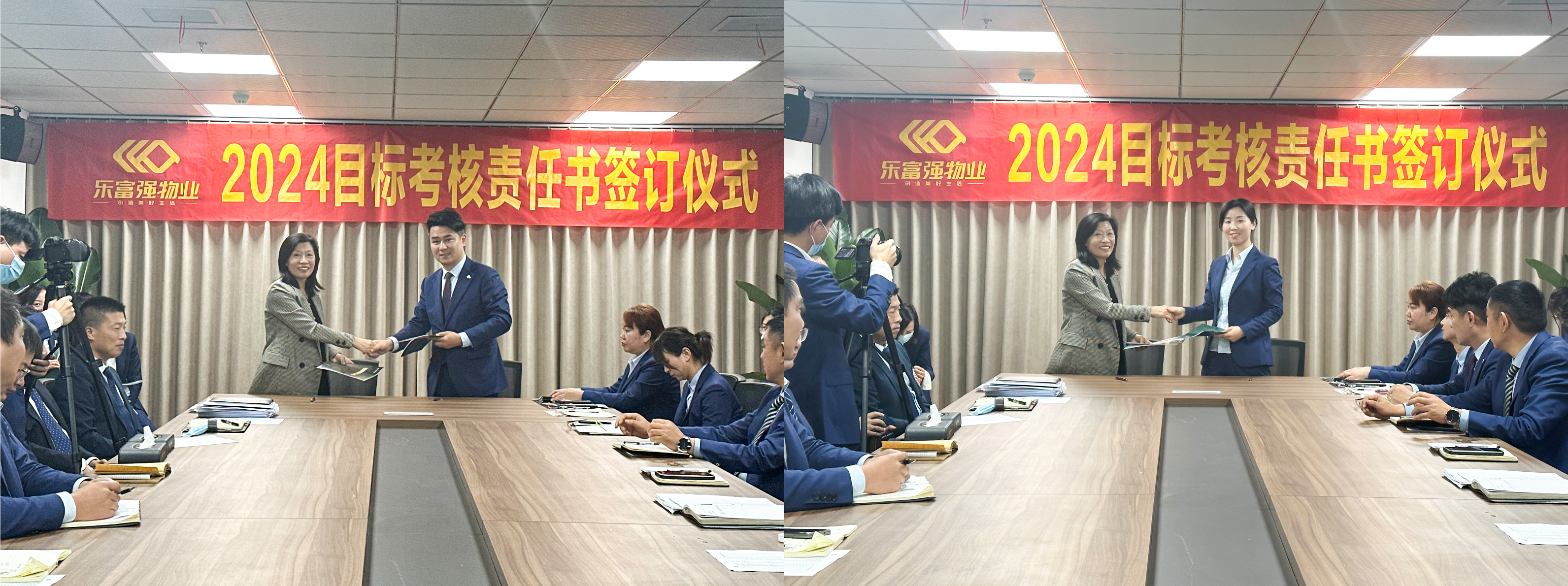 918������(�й���)�ٷ���վ