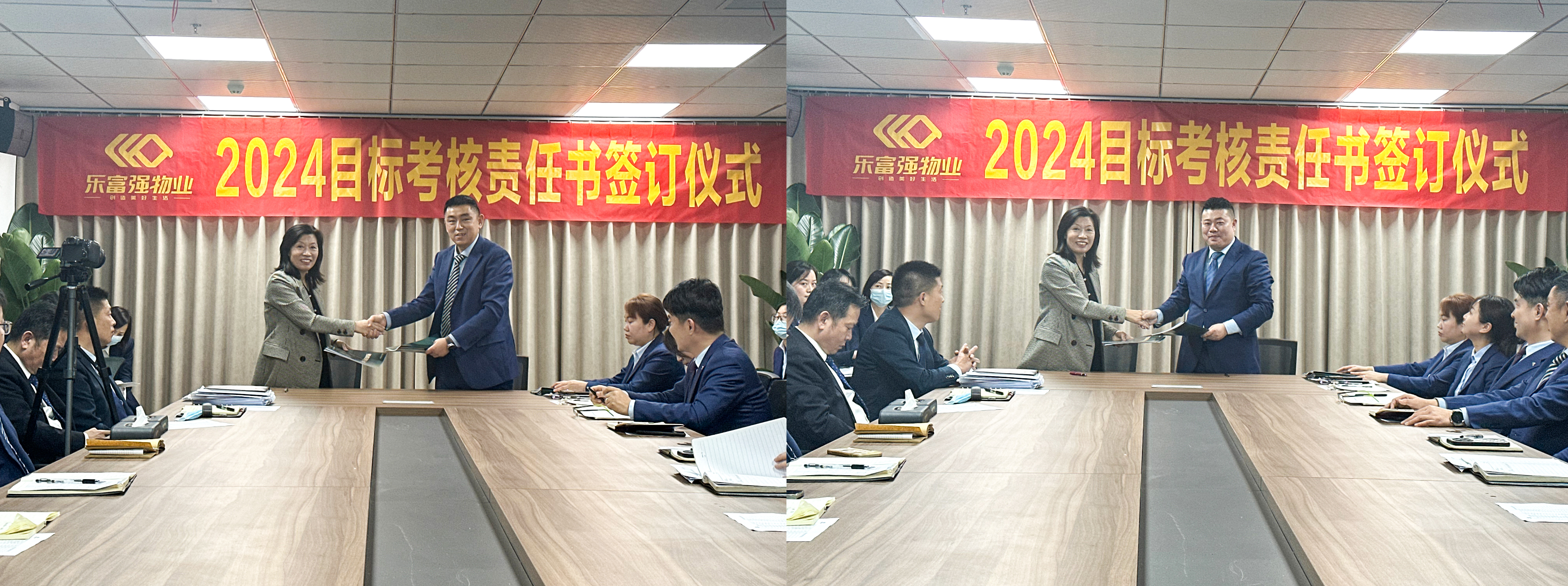 918������(�й���)�ٷ���վ