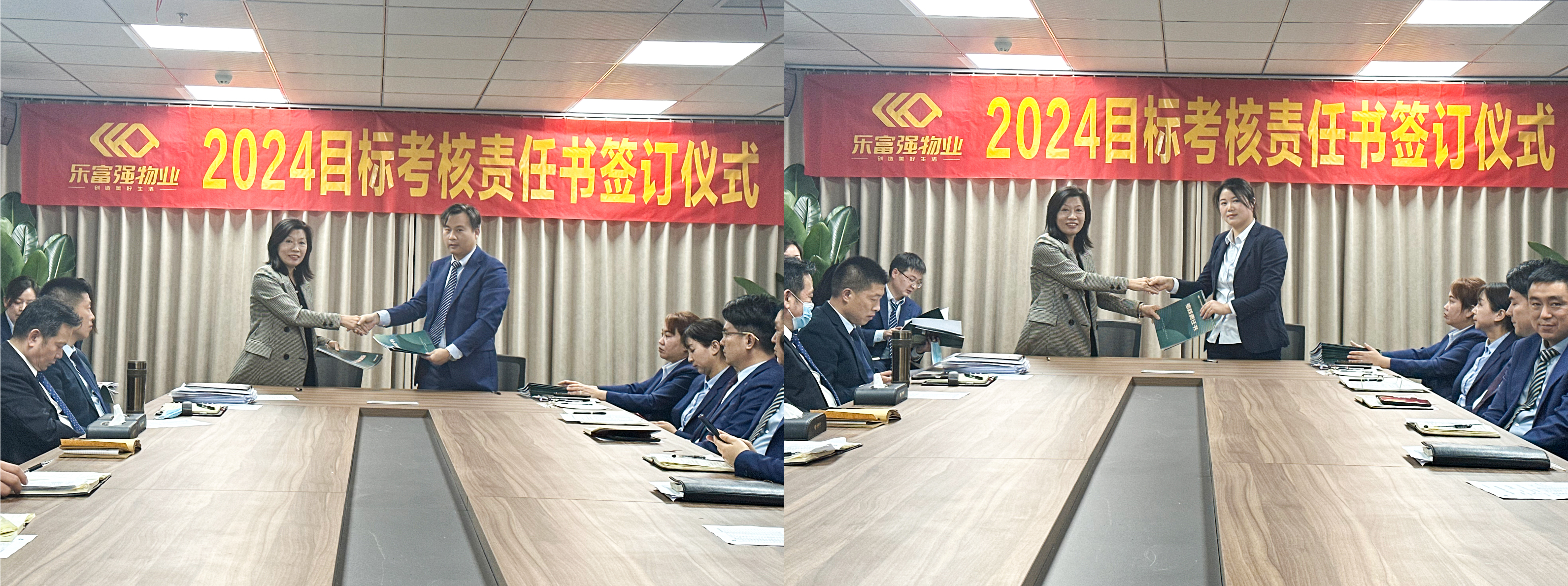 918������(�й���)�ٷ���վ