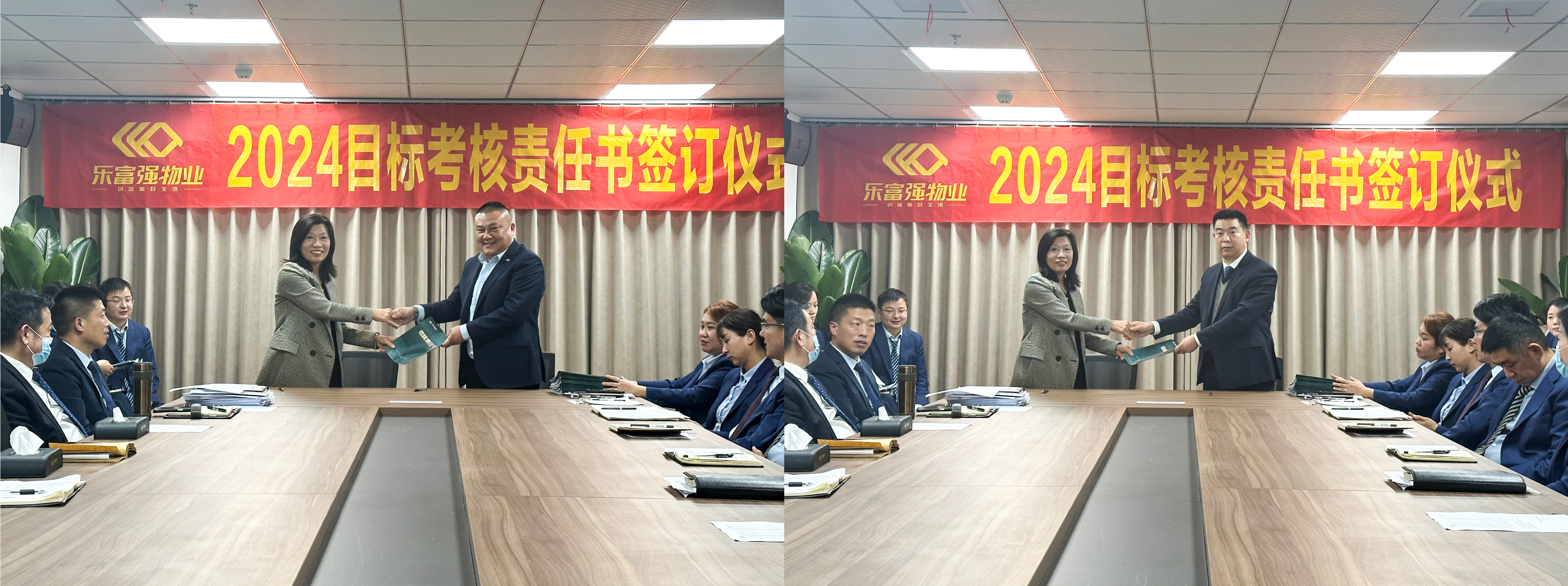 918������(�й���)�ٷ���վ