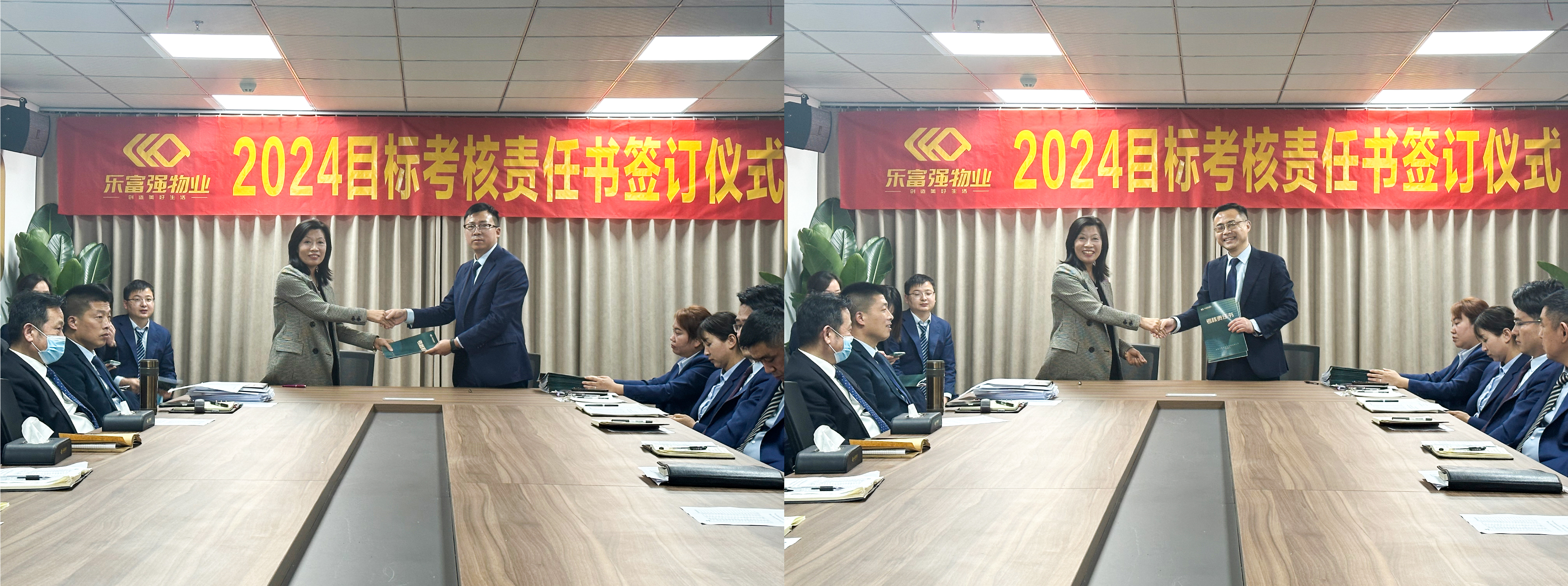 918������(�й���)�ٷ���վ