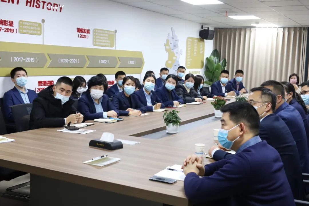 918������(�й���)�ٷ���վ