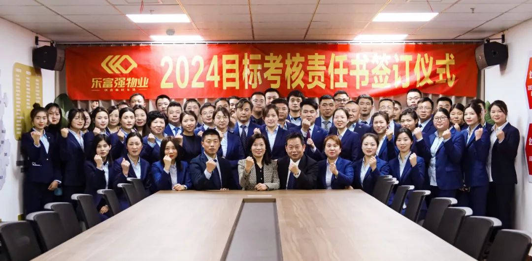 918������(�й���)�ٷ���վ