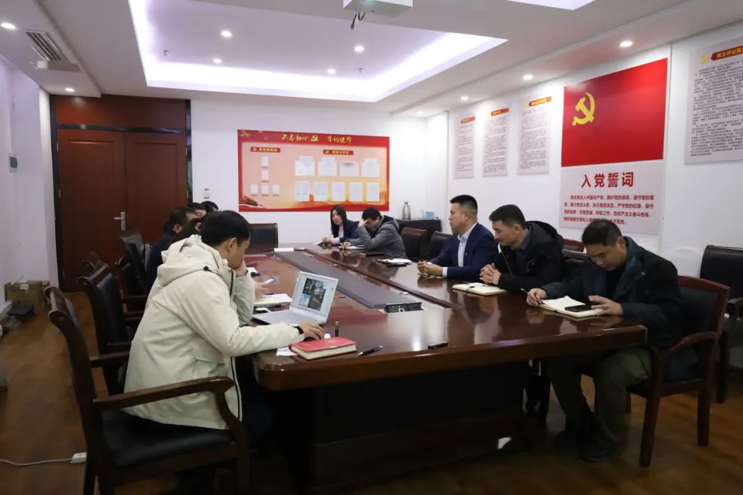 918������(�й���)�ٷ���վ