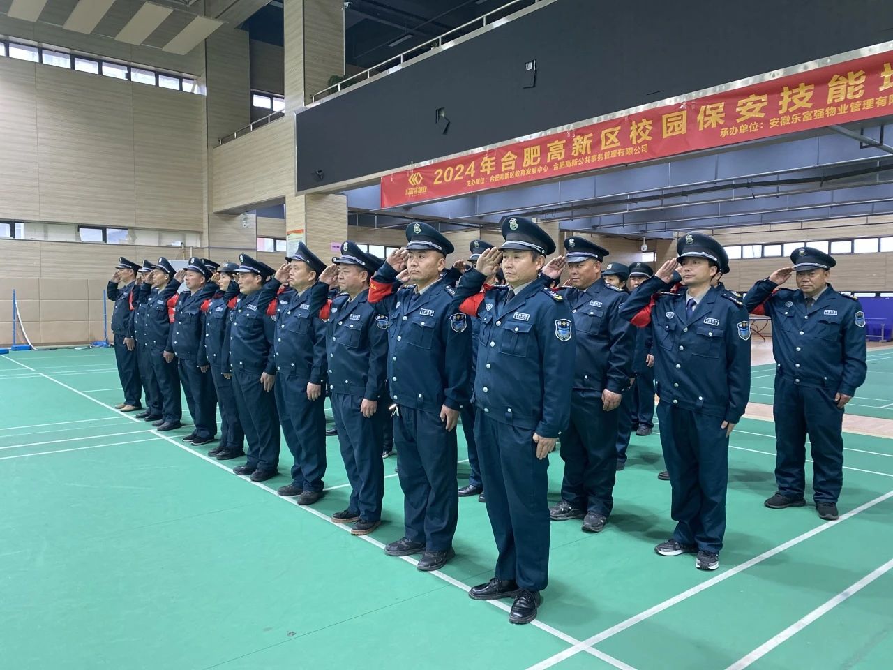 918������(�й���)�ٷ���վ