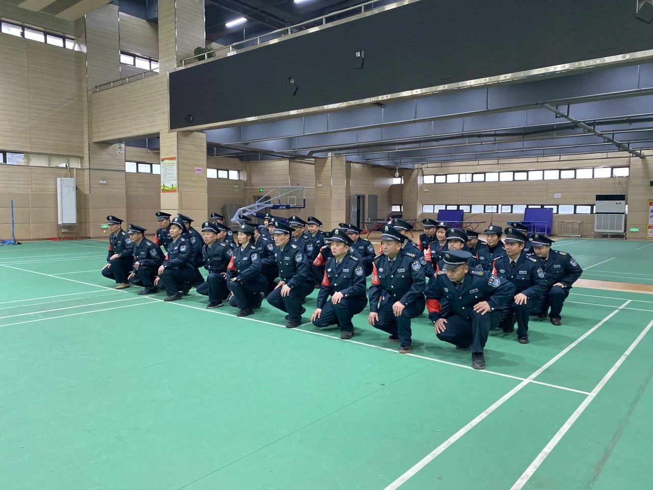 918������(�й���)�ٷ���վ