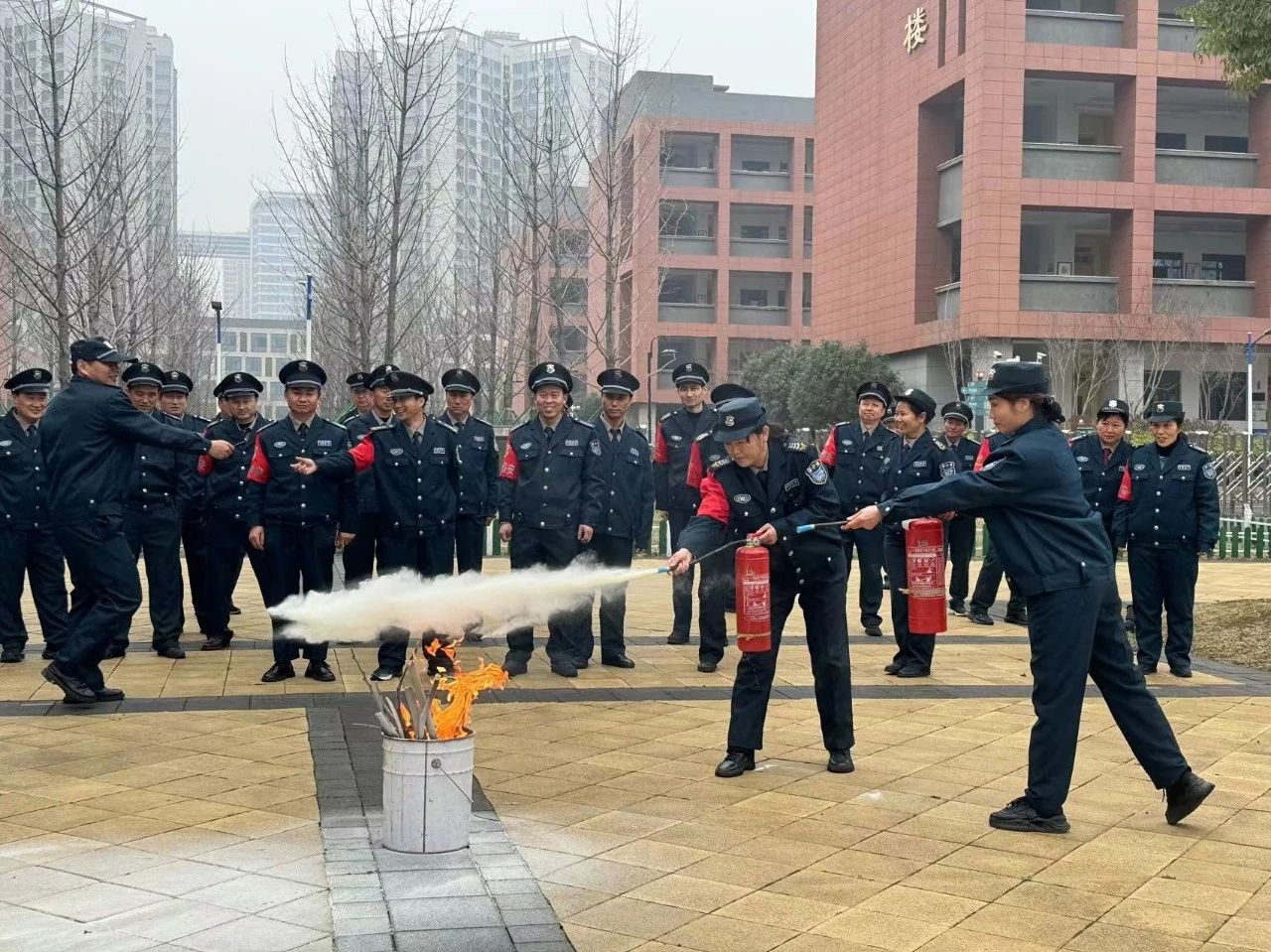 918������(�й���)�ٷ���վ