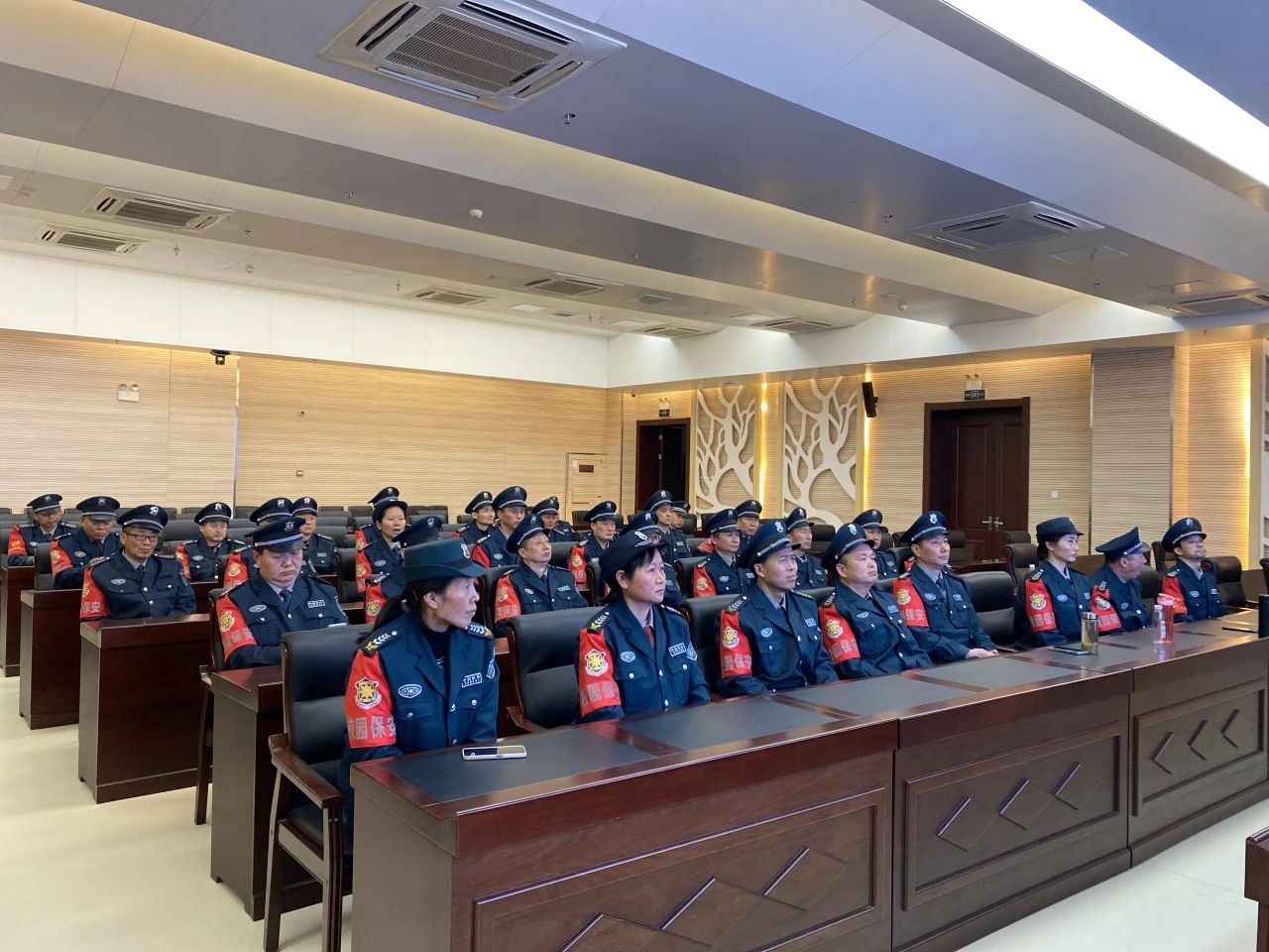 918������(�й���)�ٷ���վ