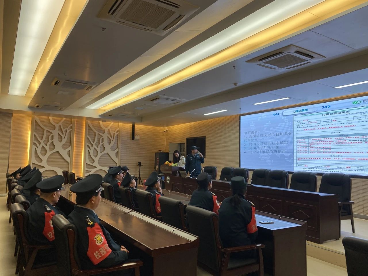 918������(�й���)�ٷ���վ