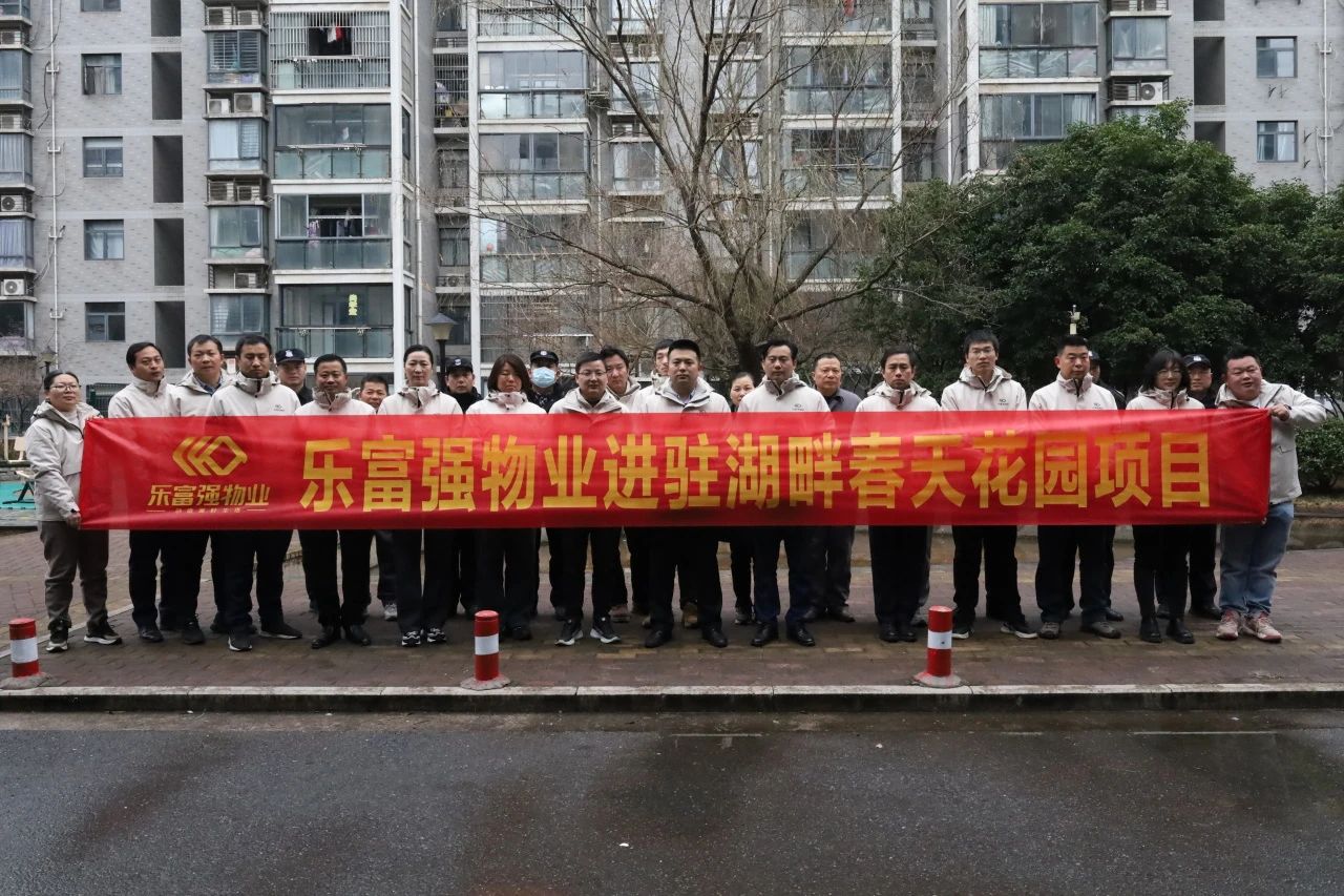 918������(�й���)�ٷ���վ