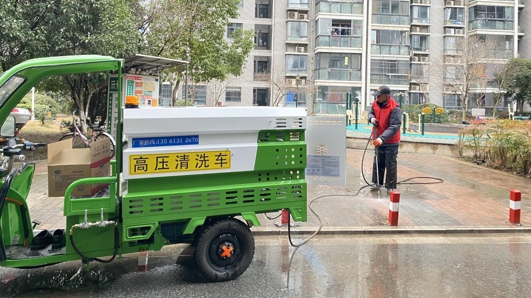 918������(�й���)�ٷ���վ