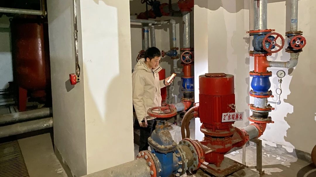 918������(�й���)�ٷ���վ