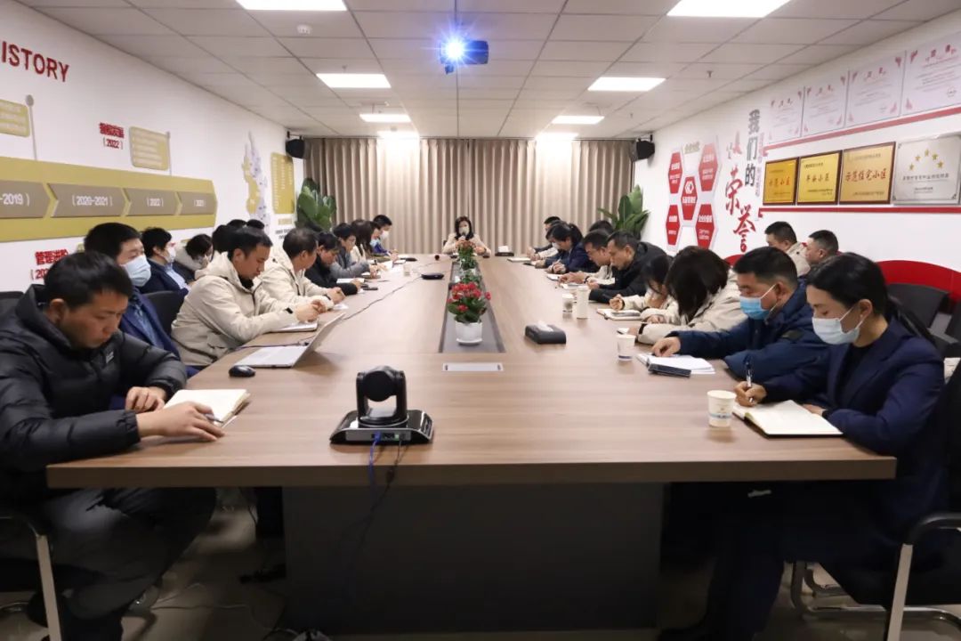 918������(�й���)�ٷ���վ