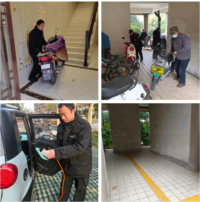 918������(�й���)�ٷ���վ