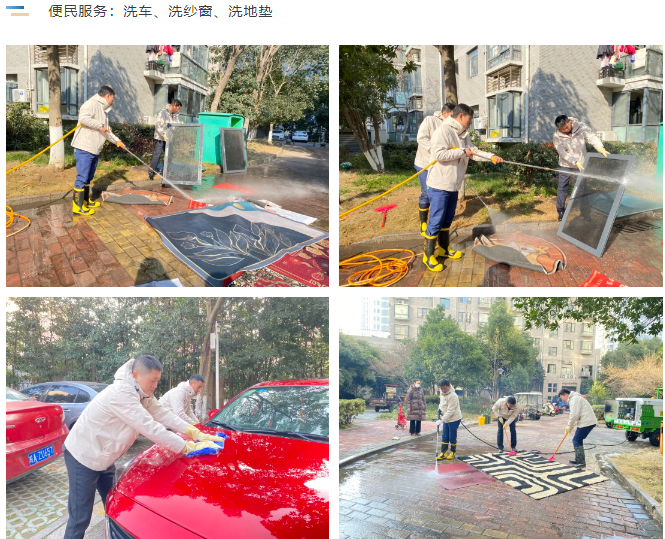 918������(�й���)�ٷ���վ