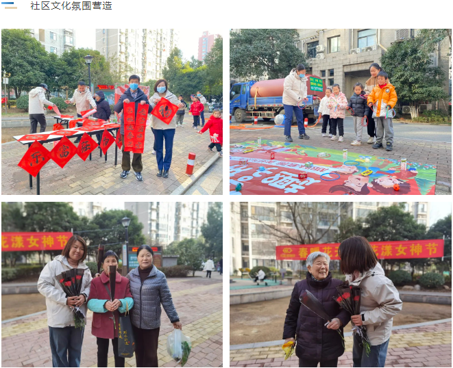 918������(�й���)�ٷ���վ