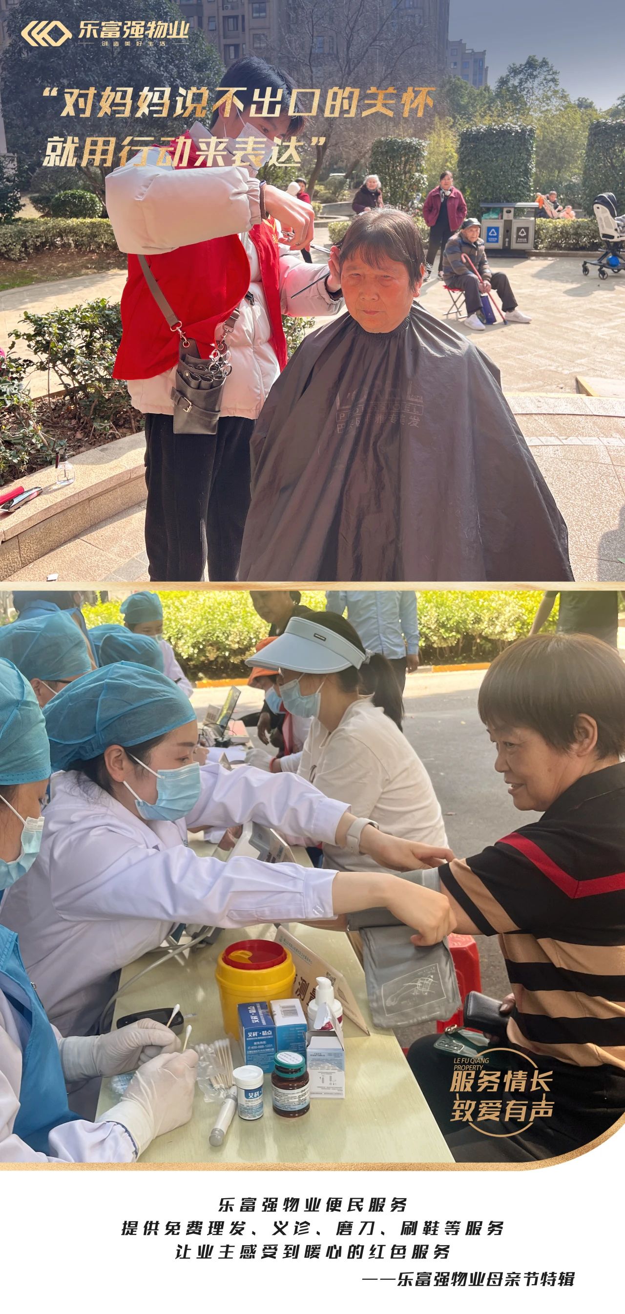 918������(�й���)�ٷ���վ